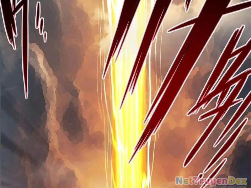 Hồng Hoang: Bắt Đầu Từ Việc Nhận Minh Hà Làm Con Gái Nuôi Chapter 21 - Trang 3