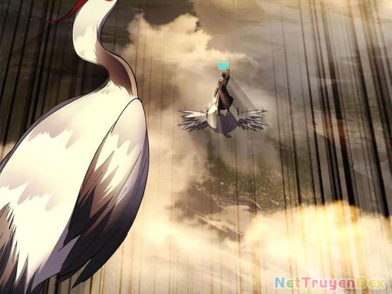 Hồng Hoang: Bắt Đầu Từ Việc Nhận Minh Hà Làm Con Gái Nuôi Chapter 21 - Trang 3