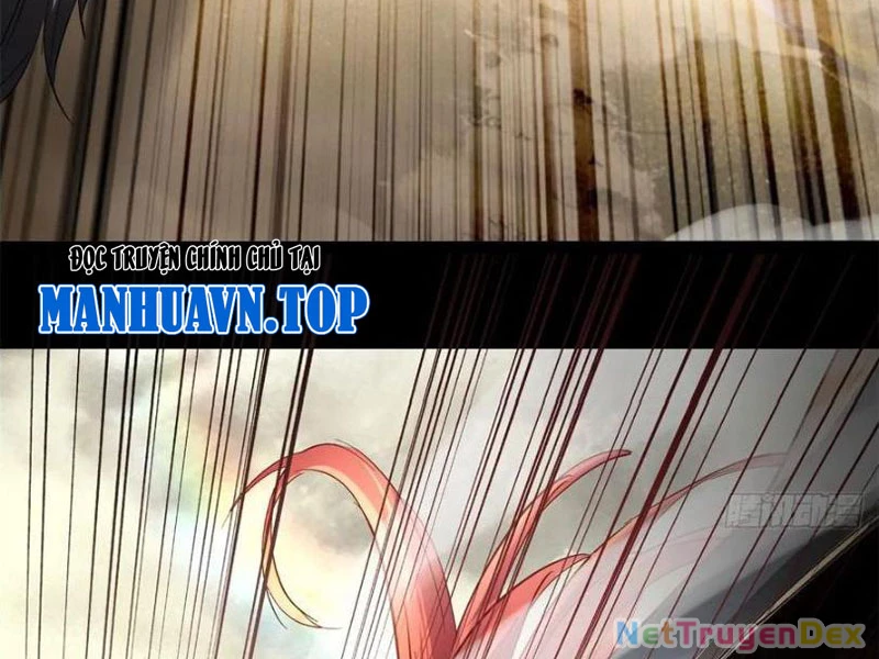 Hồng Hoang: Bắt Đầu Từ Việc Nhận Minh Hà Làm Con Gái Nuôi Chapter 21 - Trang 3