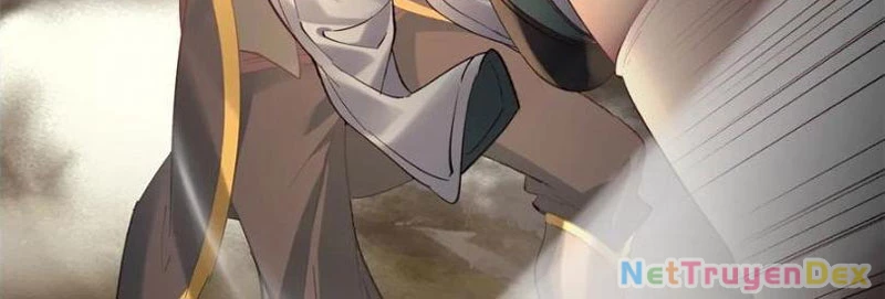 Hồng Hoang: Bắt Đầu Từ Việc Nhận Minh Hà Làm Con Gái Nuôi Chapter 21 - Trang 3