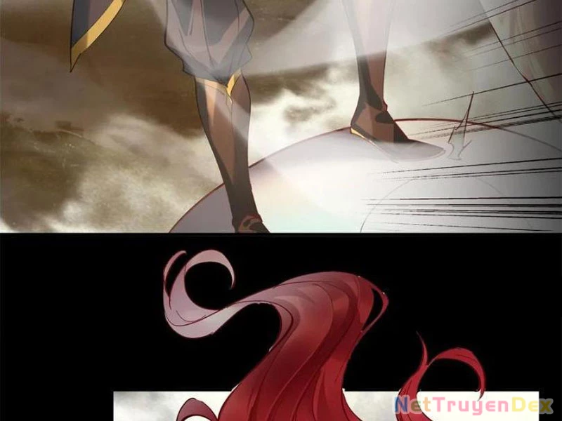 Hồng Hoang: Bắt Đầu Từ Việc Nhận Minh Hà Làm Con Gái Nuôi Chapter 21 - Trang 3