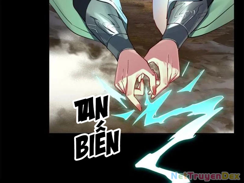 Hồng Hoang: Bắt Đầu Từ Việc Nhận Minh Hà Làm Con Gái Nuôi Chapter 21 - Trang 3