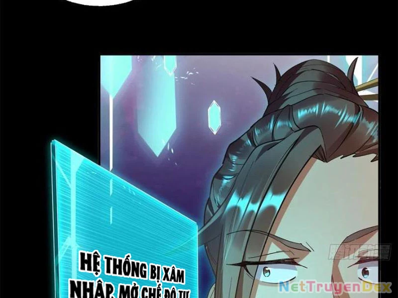 Hồng Hoang: Bắt Đầu Từ Việc Nhận Minh Hà Làm Con Gái Nuôi Chapter 21 - Trang 3