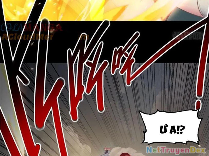 Hồng Hoang: Bắt Đầu Từ Việc Nhận Minh Hà Làm Con Gái Nuôi Chapter 21 - Trang 3