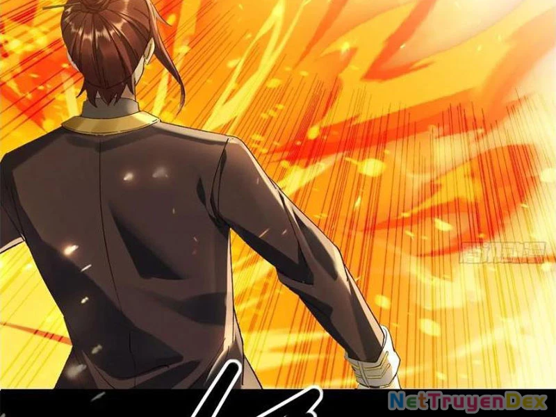 Hồng Hoang: Bắt Đầu Từ Việc Nhận Minh Hà Làm Con Gái Nuôi Chapter 21 - Trang 3