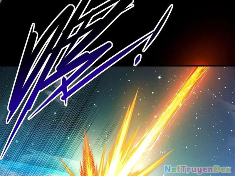 Hồng Hoang: Bắt Đầu Từ Việc Nhận Minh Hà Làm Con Gái Nuôi Chapter 21 - Trang 3