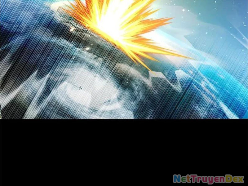 Hồng Hoang: Bắt Đầu Từ Việc Nhận Minh Hà Làm Con Gái Nuôi Chapter 21 - Trang 3