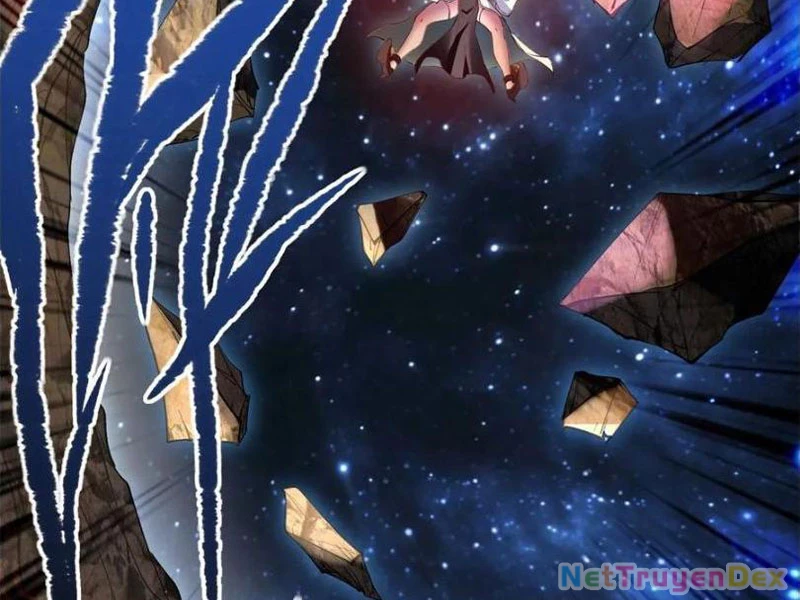 Hồng Hoang: Bắt Đầu Từ Việc Nhận Minh Hà Làm Con Gái Nuôi Chapter 21 - Trang 3