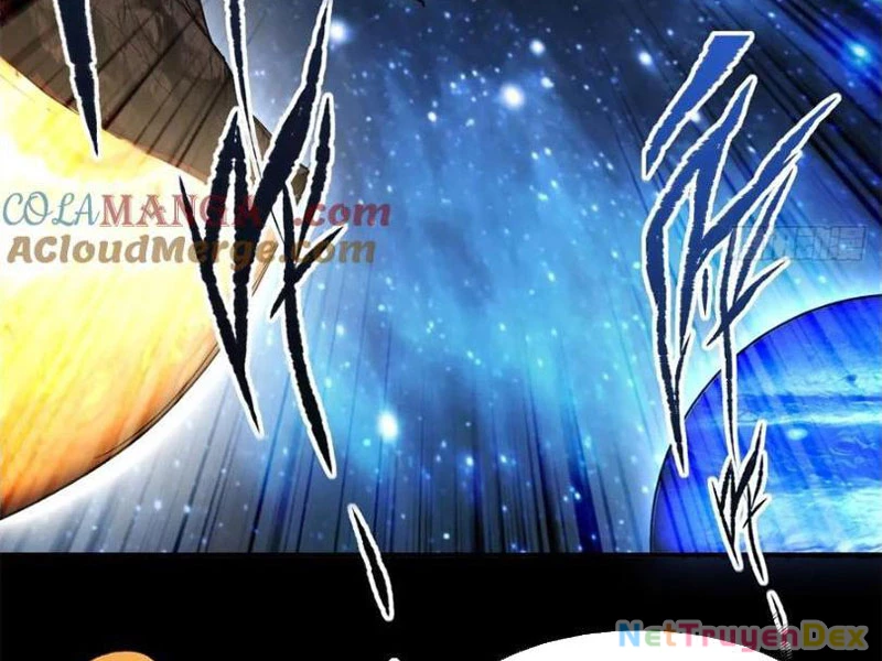 Hồng Hoang: Bắt Đầu Từ Việc Nhận Minh Hà Làm Con Gái Nuôi Chapter 21 - Trang 3