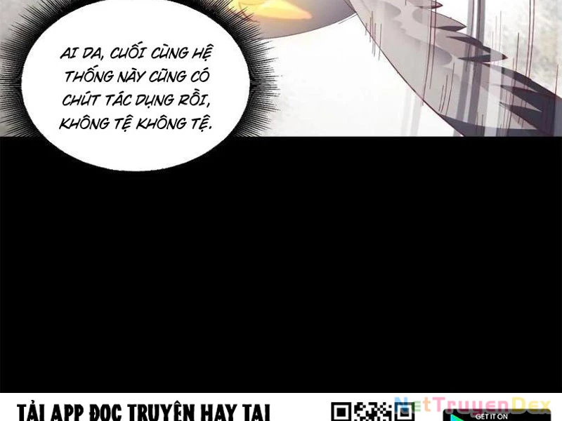 Hồng Hoang: Bắt Đầu Từ Việc Nhận Minh Hà Làm Con Gái Nuôi Chapter 21 - Trang 3