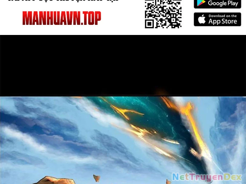 Hồng Hoang: Bắt Đầu Từ Việc Nhận Minh Hà Làm Con Gái Nuôi Chapter 21 - Trang 3