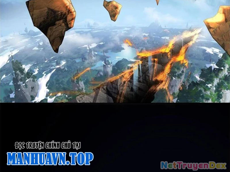 Hồng Hoang: Bắt Đầu Từ Việc Nhận Minh Hà Làm Con Gái Nuôi Chapter 21 - Trang 3