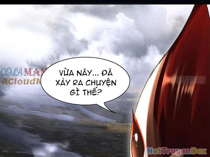 Hồng Hoang: Bắt Đầu Từ Việc Nhận Minh Hà Làm Con Gái Nuôi Chapter 21 - Trang 3