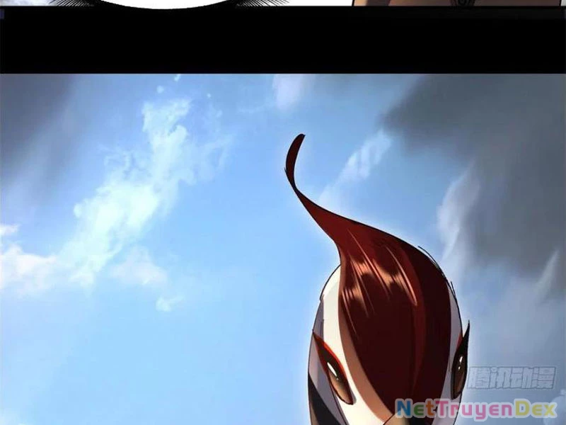 Hồng Hoang: Bắt Đầu Từ Việc Nhận Minh Hà Làm Con Gái Nuôi Chapter 21 - Trang 3