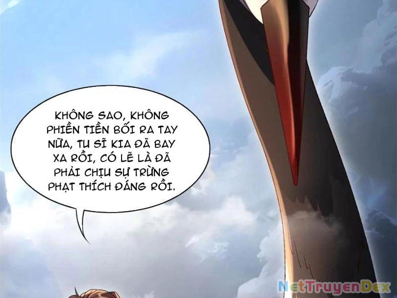 Hồng Hoang: Bắt Đầu Từ Việc Nhận Minh Hà Làm Con Gái Nuôi Chapter 21 - Trang 3