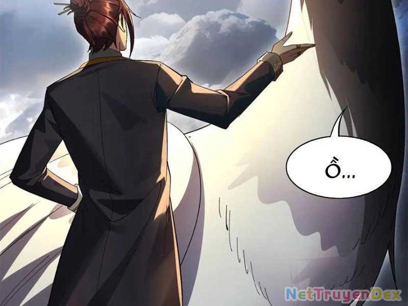 Hồng Hoang: Bắt Đầu Từ Việc Nhận Minh Hà Làm Con Gái Nuôi Chapter 21 - Trang 3