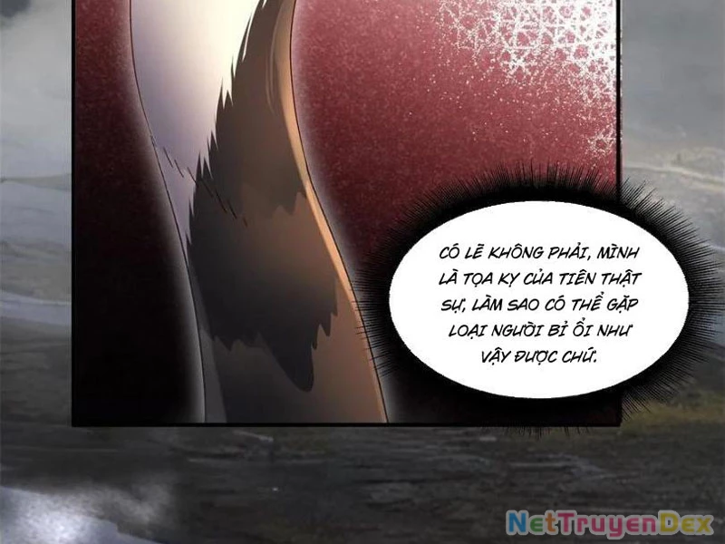 Hồng Hoang: Bắt Đầu Từ Việc Nhận Minh Hà Làm Con Gái Nuôi Chapter 21 - Trang 3