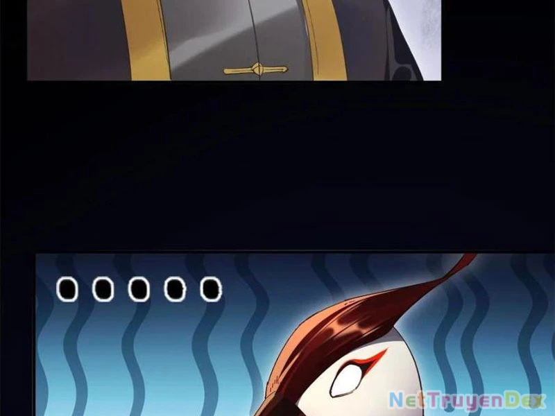 Hồng Hoang: Bắt Đầu Từ Việc Nhận Minh Hà Làm Con Gái Nuôi Chapter 21 - Trang 3