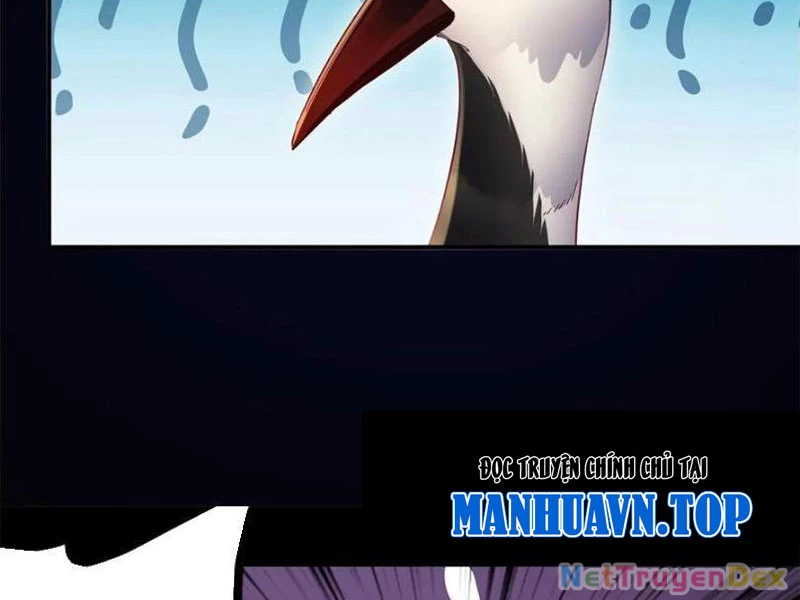 Hồng Hoang: Bắt Đầu Từ Việc Nhận Minh Hà Làm Con Gái Nuôi Chapter 21 - Trang 3