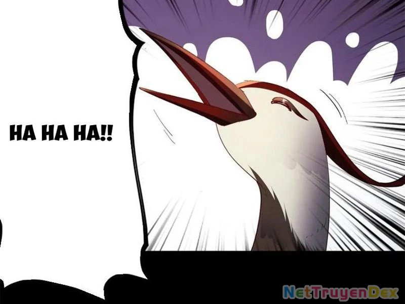 Hồng Hoang: Bắt Đầu Từ Việc Nhận Minh Hà Làm Con Gái Nuôi Chapter 21 - Trang 3