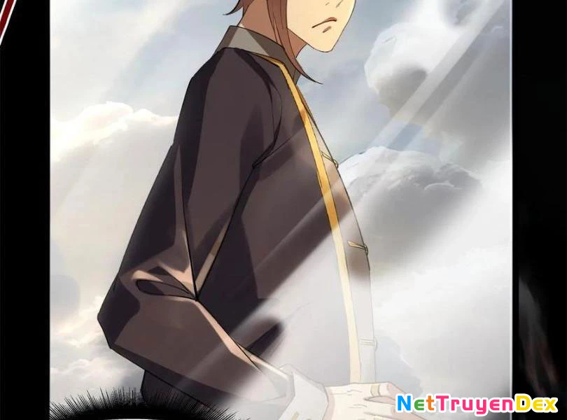 Hồng Hoang: Bắt Đầu Từ Việc Nhận Minh Hà Làm Con Gái Nuôi Chapter 21 - Trang 3