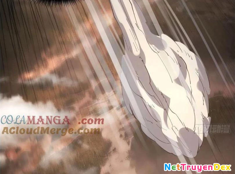 Hồng Hoang: Bắt Đầu Từ Việc Nhận Minh Hà Làm Con Gái Nuôi Chapter 21 - Trang 3