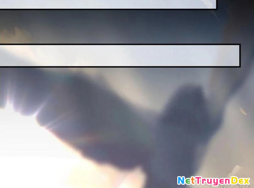 Hồng Hoang: Bắt Đầu Từ Việc Nhận Minh Hà Làm Con Gái Nuôi Chapter 21 - Trang 3