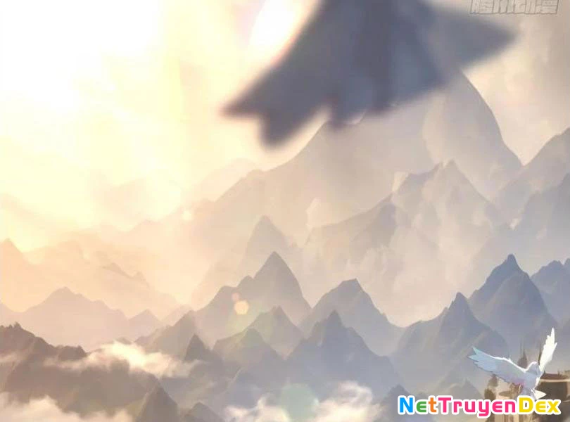 Hồng Hoang: Bắt Đầu Từ Việc Nhận Minh Hà Làm Con Gái Nuôi Chapter 21 - Trang 3