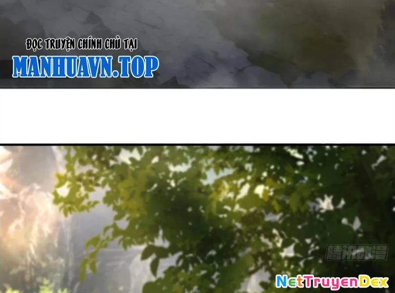 Hồng Hoang: Bắt Đầu Từ Việc Nhận Minh Hà Làm Con Gái Nuôi Chapter 21 - Trang 3