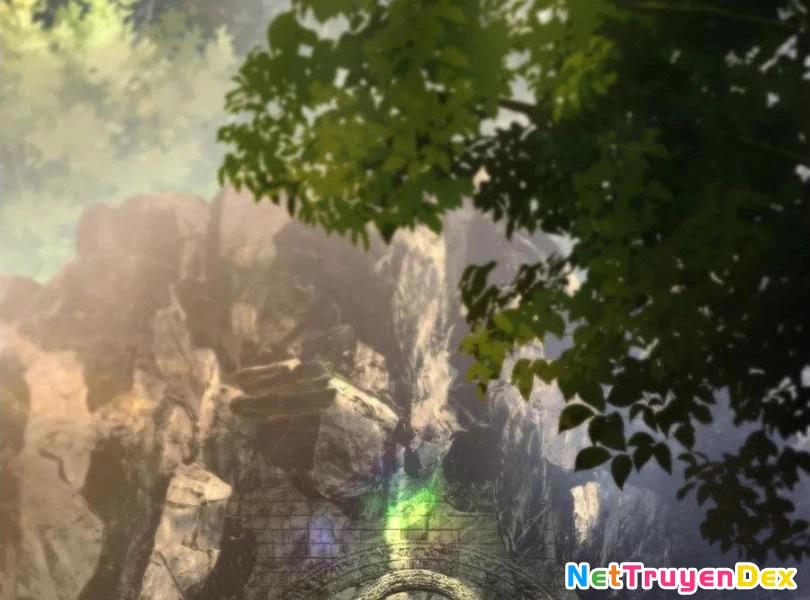 Hồng Hoang: Bắt Đầu Từ Việc Nhận Minh Hà Làm Con Gái Nuôi Chapter 21 - Trang 3