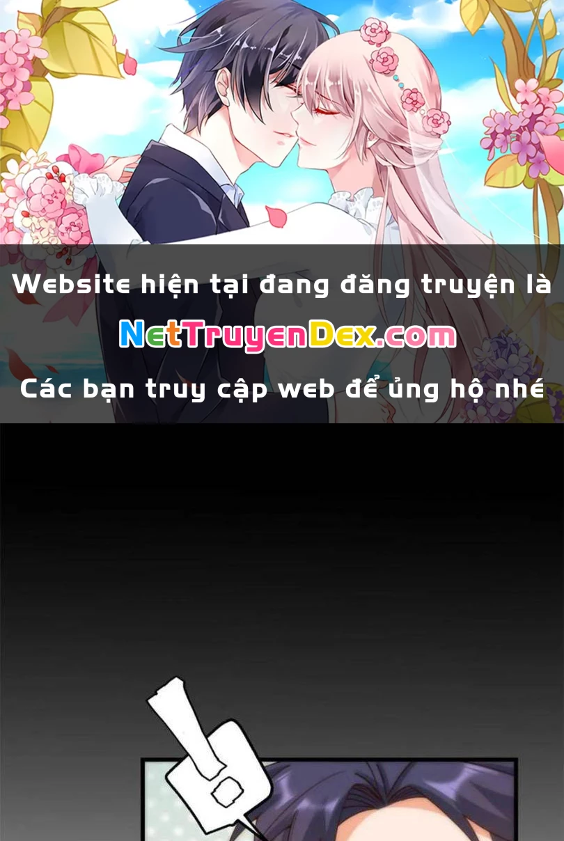 Trọng Sinh Không Làm Chạn Vương, Tôi Một Mình Nạp Game Thăng Cấp Chapter 184 - Trang 4
