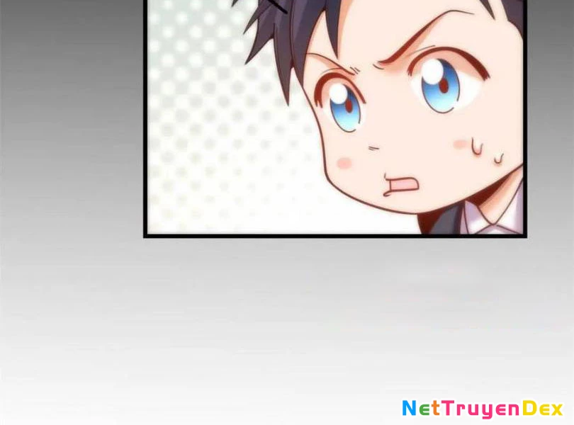 Trọng Sinh Không Làm Chạn Vương, Tôi Một Mình Nạp Game Thăng Cấp Chapter 184 - Trang 4