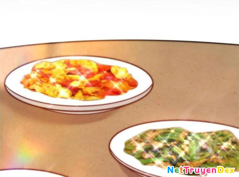 Trọng Sinh Không Làm Chạn Vương, Tôi Một Mình Nạp Game Thăng Cấp Chapter 184 - Trang 4