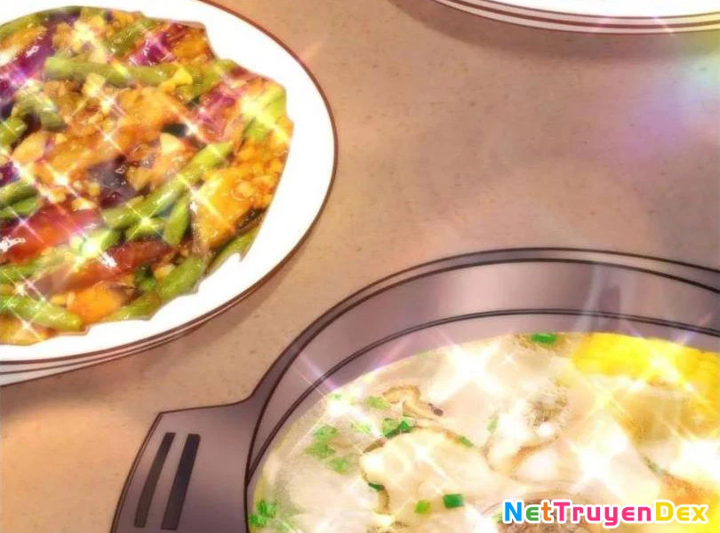 Trọng Sinh Không Làm Chạn Vương, Tôi Một Mình Nạp Game Thăng Cấp Chapter 184 - Trang 4