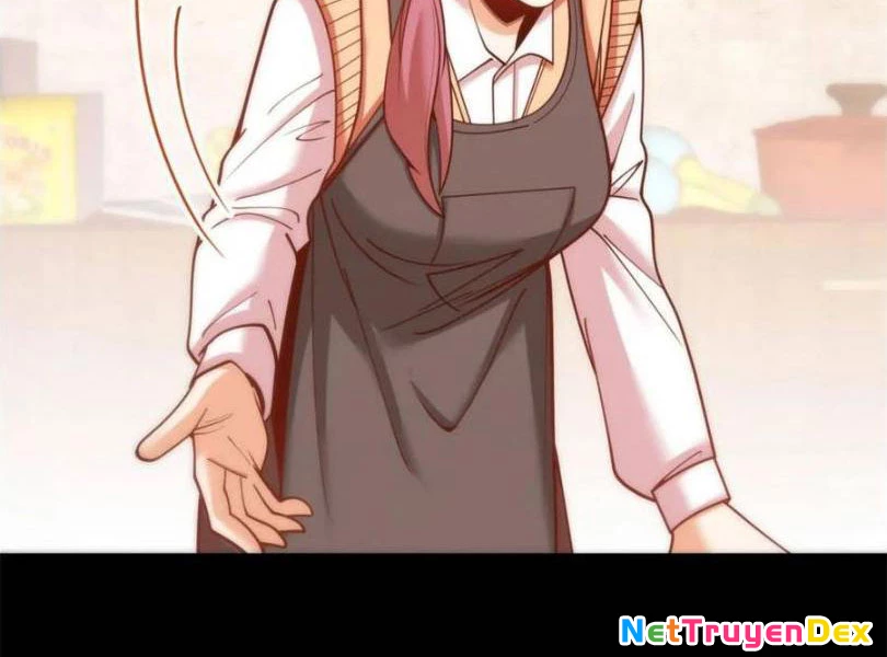 Trọng Sinh Không Làm Chạn Vương, Tôi Một Mình Nạp Game Thăng Cấp Chapter 184 - Trang 4