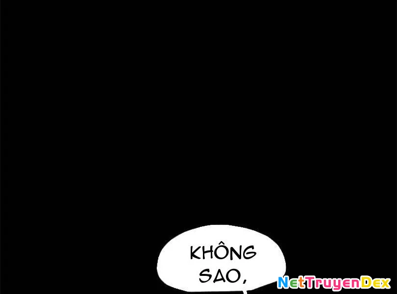 Trọng Sinh Không Làm Chạn Vương, Tôi Một Mình Nạp Game Thăng Cấp Chapter 184 - Trang 4