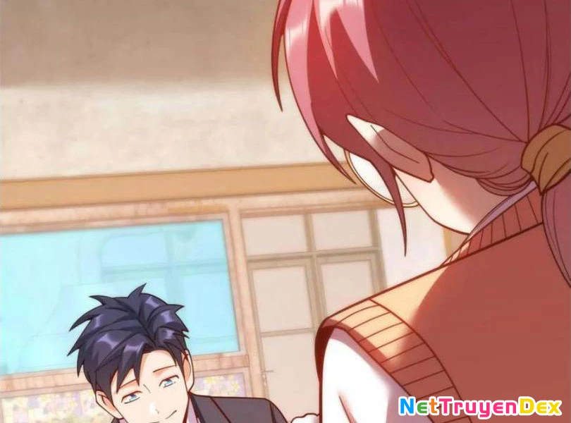 Trọng Sinh Không Làm Chạn Vương, Tôi Một Mình Nạp Game Thăng Cấp Chapter 184 - Trang 4