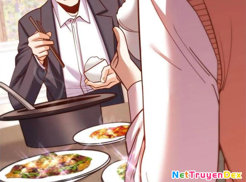 Trọng Sinh Không Làm Chạn Vương, Tôi Một Mình Nạp Game Thăng Cấp Chapter 184 - Trang 4