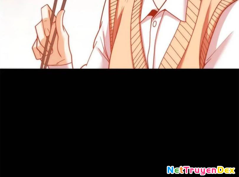 Trọng Sinh Không Làm Chạn Vương, Tôi Một Mình Nạp Game Thăng Cấp Chapter 184 - Trang 4