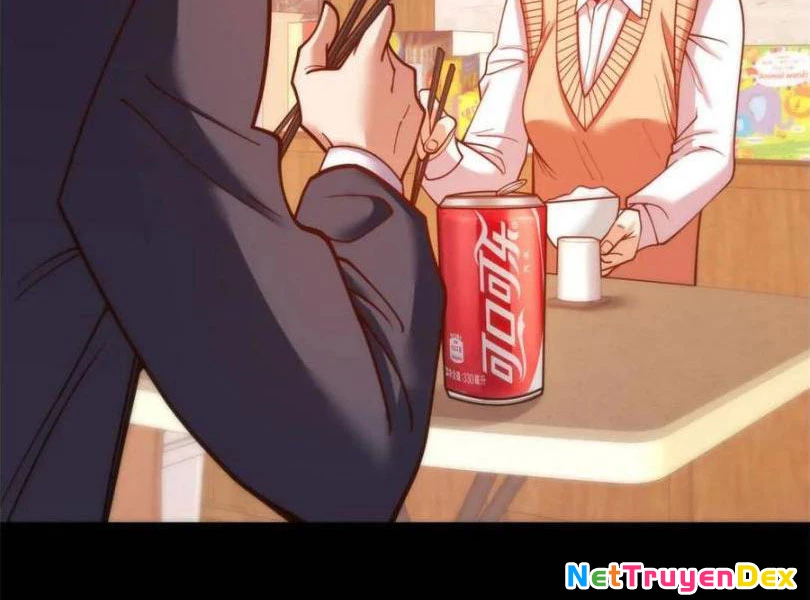 Trọng Sinh Không Làm Chạn Vương, Tôi Một Mình Nạp Game Thăng Cấp Chapter 184 - Trang 4