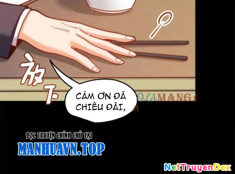 Trọng Sinh Không Làm Chạn Vương, Tôi Một Mình Nạp Game Thăng Cấp Chapter 184 - Trang 4