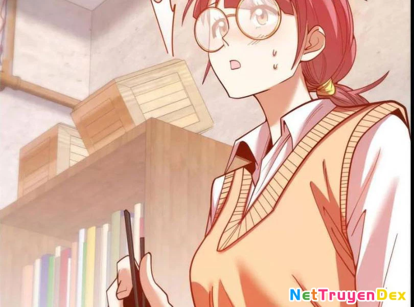 Trọng Sinh Không Làm Chạn Vương, Tôi Một Mình Nạp Game Thăng Cấp Chapter 184 - Trang 4