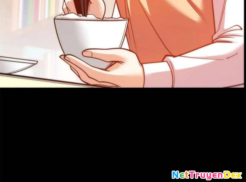 Trọng Sinh Không Làm Chạn Vương, Tôi Một Mình Nạp Game Thăng Cấp Chapter 184 - Trang 4