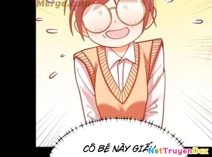 Trọng Sinh Không Làm Chạn Vương, Tôi Một Mình Nạp Game Thăng Cấp Chapter 184 - Trang 4