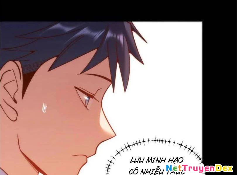 Trọng Sinh Không Làm Chạn Vương, Tôi Một Mình Nạp Game Thăng Cấp Chapter 184 - Trang 4