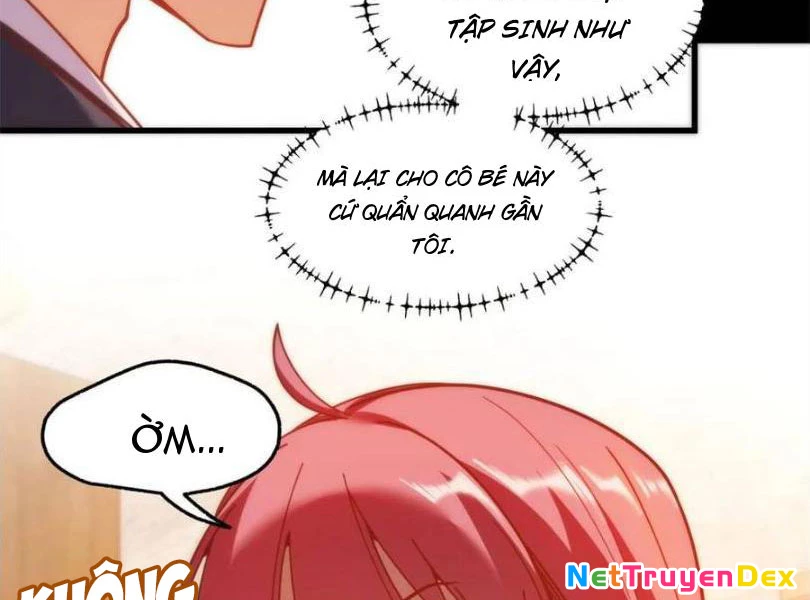 Trọng Sinh Không Làm Chạn Vương, Tôi Một Mình Nạp Game Thăng Cấp Chapter 184 - Trang 4