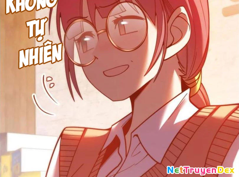 Trọng Sinh Không Làm Chạn Vương, Tôi Một Mình Nạp Game Thăng Cấp Chapter 184 - Trang 4