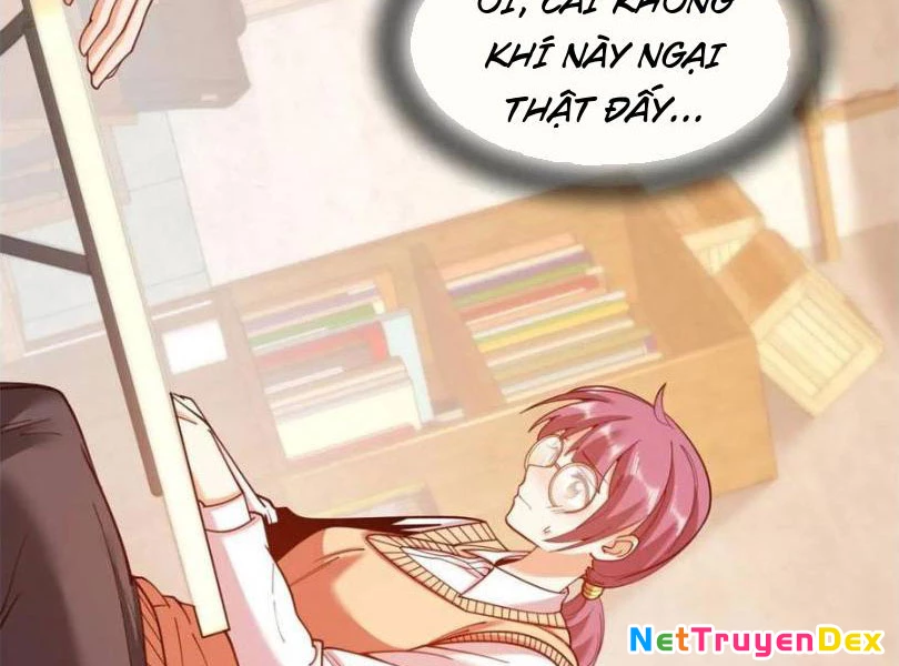 Trọng Sinh Không Làm Chạn Vương, Tôi Một Mình Nạp Game Thăng Cấp Chapter 184 - Trang 4