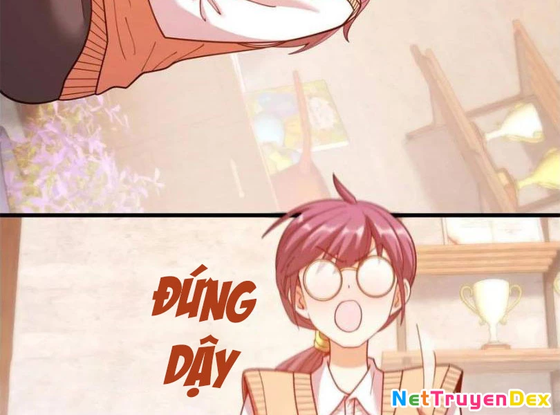 Trọng Sinh Không Làm Chạn Vương, Tôi Một Mình Nạp Game Thăng Cấp Chapter 184 - Trang 4