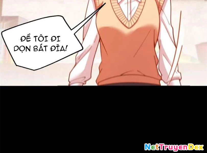 Trọng Sinh Không Làm Chạn Vương, Tôi Một Mình Nạp Game Thăng Cấp Chapter 184 - Trang 4